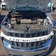 3GCNWAEFXMG405243 2021 Chevrolet Silverado 1500 2Wd Long Bed Wt auction photo thumbnail 10