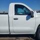 3GCNWAEFXMG405243 2021 Chevrolet Silverado 1500 2Wd Long Bed Wt auction photo thumbnail 13