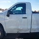 3GCNWAEFXMG405243 2021 Chevrolet Silverado 1500 2Wd Long Bed Wt auction photo thumbnail 14