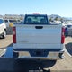 3GCNWAEFXMG405243 2021 Chevrolet Silverado 1500 2Wd Long Bed Wt auction photo thumbnail 16
