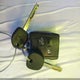 3GCNWAEFXMG405243 2021 Chevrolet Silverado 1500 2Wd Long Bed Wt auction photo thumbnail 11