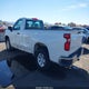 3GCNWAEFXMG405243 2021 Chevrolet Silverado 1500 2Wd Long Bed Wt auction photo thumbnail 3