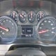 3GCNWAEFXMG405243 2021 Chevrolet Silverado 1500 2Wd Long Bed Wt auction photo thumbnail 7