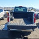 3GCNWAEFXMG405243 2021 Chevrolet Silverado 1500 2Wd Long Bed Wt auction photo thumbnail 8