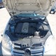 3VWGF71K47M134052 2007 Volkswagen Jetta auction photo thumbnail 10