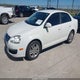 3VWGF71K47M134052 2007 Volkswagen Jetta auction photo thumbnail 2