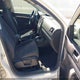 3VWGF71K47M134052 2007 Volkswagen Jetta auction photo thumbnail 5