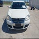 3VWGF71K47M134052 2007 Volkswagen Jetta auction photo thumbnail 6