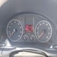 3VWGF71K47M134052 2007 Volkswagen Jetta auction photo thumbnail 7