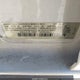 3VWGF71K47M134052 2007 Volkswagen Jetta auction photo thumbnail 9