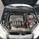 2T1BR38E94C271408 2004 Toyota Corolla Le auction photo thumbnail 10