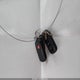 2T1BR38E94C271408 2004 Toyota Corolla Le auction photo thumbnail 11