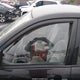 2T1BR38E94C271408 2004 Toyota Corolla Le auction photo thumbnail 12