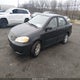 2T1BR38E94C271408 2004 Toyota Corolla Le auction photo thumbnail 2