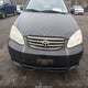 2T1BR38E94C271408 2004 Toyota Corolla Le auction photo thumbnail 6