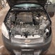 2G1WB5E32G1125349 2016 Chevrolet Impala Limited Lt auction photo thumbnail 10