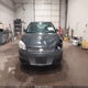 2G1WB5E32G1125349 2016 Chevrolet Impala Limited Lt auction photo thumbnail 13