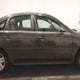 2G1WB5E32G1125349 2016 Chevrolet Impala Limited Lt auction photo thumbnail 14