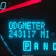 2G1WB5E32G1125349 2016 Chevrolet Impala Limited Lt auction photo thumbnail 16