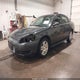 2G1WB5E32G1125349 2016 Chevrolet Impala Limited Lt auction photo thumbnail 2