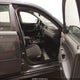 2G1WB5E32G1125349 2016 Chevrolet Impala Limited Lt auction photo thumbnail 5
