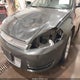 2G1WB5E32G1125349 2016 Chevrolet Impala Limited Lt auction photo thumbnail 6