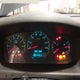 2G1WB5E32G1125349 2016 Chevrolet Impala Limited Lt auction photo thumbnail 7