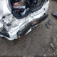 2T1BURHE5FC417159 2015 Toyota Corolla Le Plus auction photo thumbnail 6