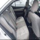 2T1BURHE5FC417159 2015 Toyota Corolla Le Plus auction photo thumbnail 8