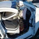 1G1PA5SGXD7281796 2013 Chevrolet Cruze Ls Auto auction photo thumbnail 5