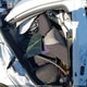 1G1PA5SGXD7281796 2013 Chevrolet Cruze Ls Auto auction photo thumbnail 8