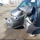 4T1BE46K47U187056 2007 Toyota Camry Le auction photo thumbnail 6