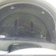 4T1BE46K47U187056 2007 Toyota Camry Le auction photo thumbnail 7