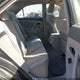 4T1BE46K47U187056 2007 Toyota Camry Le auction photo thumbnail 8