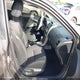 5YFBU4EE6DP082532 2013 Toyota Corolla S auction photo thumbnail 5