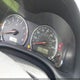 5YFBU4EE6DP082532 2013 Toyota Corolla S auction photo thumbnail 7