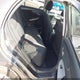 5YFBU4EE6DP082532 2013 Toyota Corolla S auction photo thumbnail 8