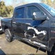 1C6RR7KT6GS211674 2016 Ram 1500 Express auction photo thumbnail 13