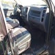 1C6RR7KT6GS211674 2016 Ram 1500 Express auction photo thumbnail 5