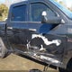 1C6RR7KT6GS211674 2016 Ram 1500 Express auction photo thumbnail 6