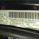 1C6RR7KT6GS211674 2016 Ram 1500 Express auction photo thumbnail 9