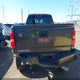 3GTU2WEC2EG522357 2014 GMC Sierra 1500 Denali auction photo thumbnail 16