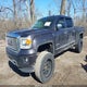 3GTU2WEC2EG522357 2014 GMC Sierra 1500 Denali auction photo thumbnail 2
