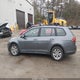 3VW017AU2HM507737 2017 Volkswagen Golf Sportwagen Tsi S auction photo thumbnail 14