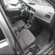 3VW017AU2HM507737 2017 Volkswagen Golf Sportwagen Tsi S auction photo thumbnail 5