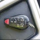 2A4RR8DG3BR786608 2011 Chrysler Town & Country Touring-L auction photo thumbnail 11