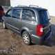 2A4RR8DG3BR786608 2011 Chrysler Town & Country Touring-L auction photo thumbnail 3