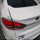 3FA6P0CD7LR137175 2020 Ford Fusion Sel auction photo thumbnail 18