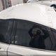 3FA6P0CD7LR137175 2020 Ford Fusion Sel auction photo thumbnail 21