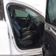 3FA6P0CD7LR137175 2020 Ford Fusion Sel auction photo thumbnail 5